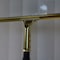 Ettore Master Brass Squeegee Handle  Single 1324 - alternate 2